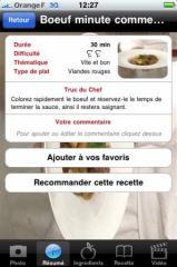 ichef-iphone-1.jpg, nov. 2009 ichef-iphone-1.jpg