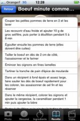 ichef-iphone-2.jpg, nov. 2009 ichef-iphone-2.jpg