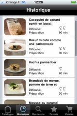 ichef-iphone-3.jpg, nov. 2009 ichef-iphone-3.jpg