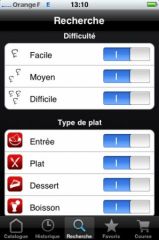 ichef-iphone-4.jpg, nov. 2009 ichef-iphone-4.jpg