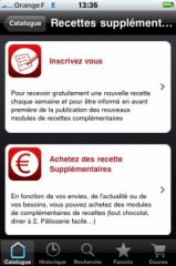 ichef-iphone-5.jpg, nov. 2009 ichef-iphone-5.jpg