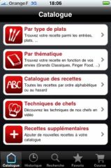 ichef-iphone-6.jpg, nov. 2009 ichef-iphone-6.jpg