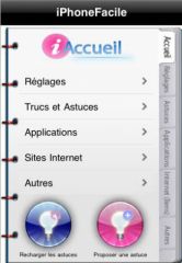 ifacile-iphone-astuce.jpg, nov. 2009 ifacile-iphone-astuce.jpg