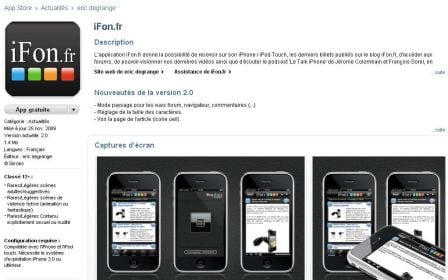 ifon-fr-appli-iphone-1.jpg