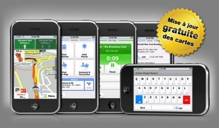igo-navigation-gps-iphone.png, déc. 2009 igo-navigation-gps-iphone.png