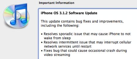 iphone-os-3-1-2-update.png, oct. 2009 iphone-os-3-1-2-update.png