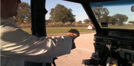iphone-pilote-auto.jpg, nov. 2009