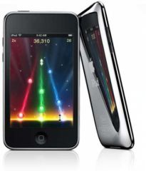 ipod-touch.jpg, déc. 2009 ipod-touch.jpg