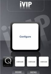 ivip--iphone-vip-app-4.jpg