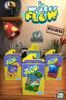 iwaterflow-iphone-1.jpg, oct. 2009 iwaterflow-iphone-1.jpg