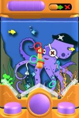 iwaterflow-iphone-2.jpg, oct. 2009 iwaterflow-iphone-2.jpg