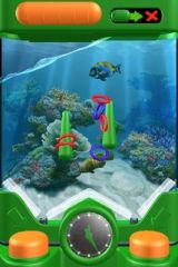 iwaterflow-iphone-3.jpg, oct. 2009 iwaterflow-iphone-3.jpg