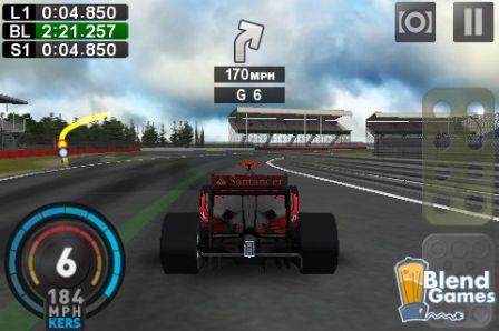 jeu-iphone-F1-2009-1.jpg, déc. 2009 jeu-iphone-F1-2009-1.jpg