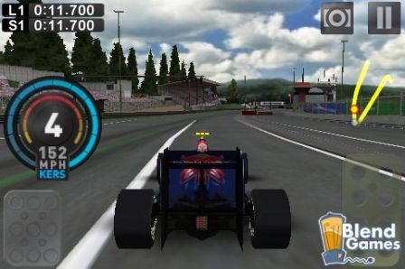 jeu-iphone-F1-2009-3.jpg, déc. 2009 jeu-iphone-F1-2009-3.jpg