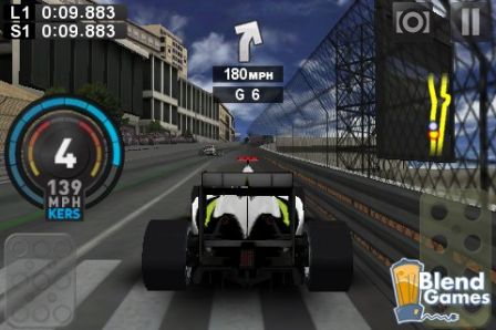 jeu-iphone-F1-2009-4.jpg, déc. 2009 jeu-iphone-F1-2009-4.jpg