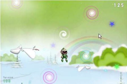 jeu-iphone-elf.jpg, déc. 2009 jeu-iphone-elf.jpg