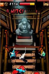 jeu-iphone-gratuit-samurai.jpg, déc. 2009 jeu-iphone-gratuit-samurai.jpg