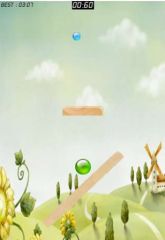 jeu-iphone-ipod-touch-gratuit.jpg, déc. 2009 jeu-iphone-ipod-touch-gratuit.jpg