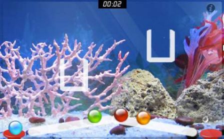 jeu-iphone-jet-eau.jpg, déc. 2009 jeu-iphone-jet-eau.jpg