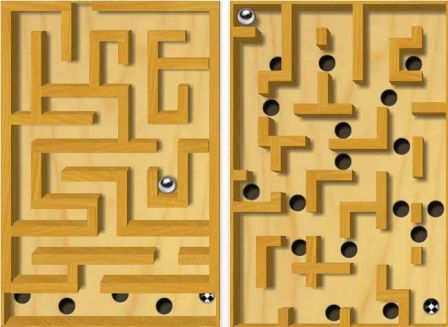 jeu-iphone-labyrinth.jpg, janv. 2010 jeu-iphone-labyrinth.jpg