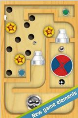 jeu-iphone-labyrinthe-1.jpg, déc. 2009 jeu-iphone-labyrinthe-1.jpg