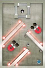 jeu-iphone-labyrinthe-2.jpg, déc. 2009 jeu-iphone-labyrinthe-2.jpg