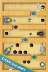 jeu-iphone-labyrinthe-4.jpg, déc. 2009 jeu-iphone-labyrinthe-4.jpg