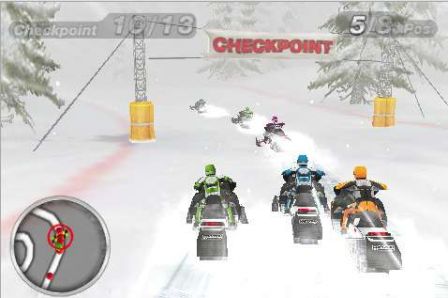 jeu-iphone-moto-neige-3.jpg, déc. 2009 jeu-iphone-moto-neige-3.jpg