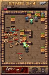 jeu-iphone-paharao-gratuit.jpg, déc. 2009