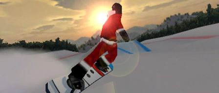 jeu-iphone-surf-snowboard.jpg, déc. 2009 jeu-iphone-surf-snowboard.jpg