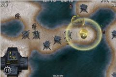 jeu-iphone-tridefense.jpg, déc. 2009 jeu-iphone-tridefense.jpg