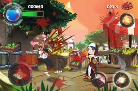 jeu-iphone-twin-blades-0.jpg, déc. 2009 jeu-iphone-twin-blades-0.jpg