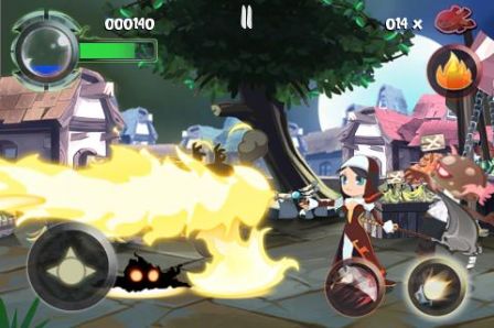 jeu-iphone-twin-blades-1.jpg, déc. 2009 jeu-iphone-twin-blades-1.jpg