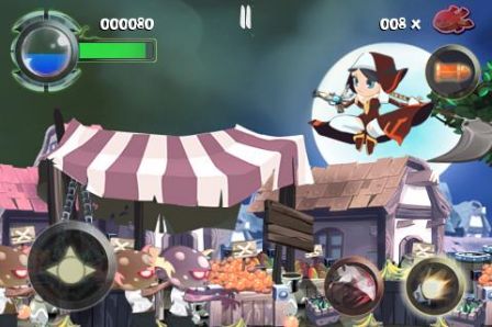 jeu-iphone-twin-blades-3.jpg, déc. 2009 jeu-iphone-twin-blades-3.jpg