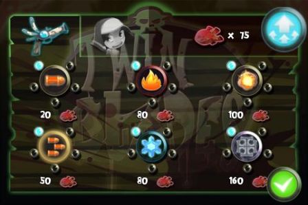 jeu-iphone-twin-blades-4.jpg, déc. 2009 jeu-iphone-twin-blades-4.jpg