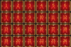 jeux-gratuits-iphone.jpg, nov. 2009 jeux-gratuits-iphone.jpg