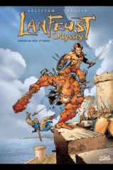 lanfeust-iphone-1.jpg, nov. 2009 lanfeust-iphone-1.jpg