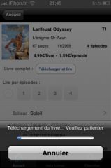 lanfeust-iphone-2.jpg, nov. 2009 lanfeust-iphone-2.jpg