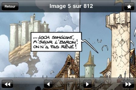 lanfeust-iphone-3.jpg, nov. 2009 lanfeust-iphone-3.jpg