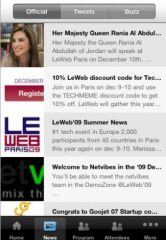 le-web-09-iphone.jpg, déc. 2009