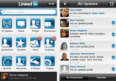 linkedin-iphone-1.jpg, déc. 2009 linkedin-iphone-1.jpg