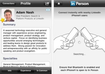 linkedin-iphone-2.jpg, déc. 2009 linkedin-iphone-2.jpg