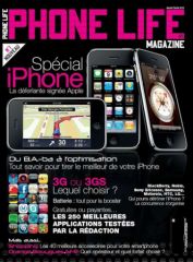 magazine-iphone-papier.jpg, déc. 2009 magazine-iphone-papier.jpg