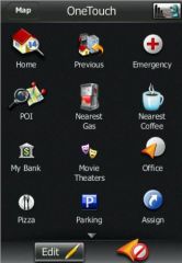 magellan-iphone-GPS-1.jpg, nov. 2009 magellan-iphone-GPS-1.jpg