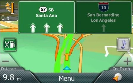 magellan-iphone-GPS-2.jpg, nov. 2009 magellan-iphone-GPS-2.jpg