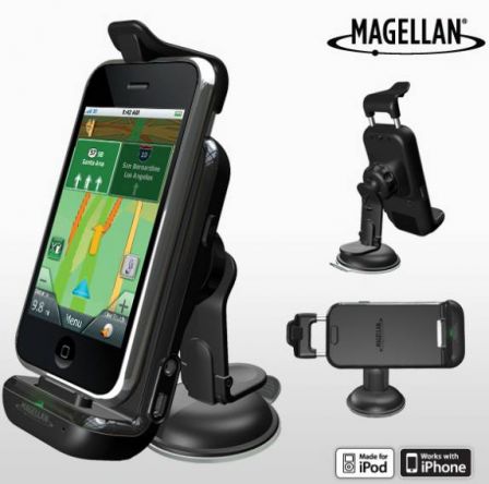 magellan-iphone-GPS.jpg, nov. 2009 magellan-iphone-GPS.jpg