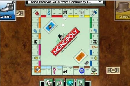 monopoly-iphone-2.jpg, nov. 2009 monopoly-iphone-2.jpg
