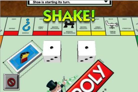 monopoly-iphone-3.jpg, nov. 2009 monopoly-iphone-3.jpg