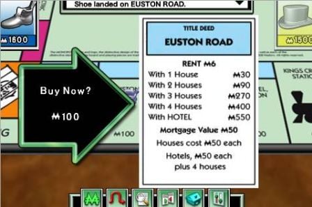 monopoly-iphone-5.jpg, nov. 2009 monopoly-iphone-5.jpg