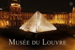 musee-louvre-iphone-1.jpg, nov. 2009 musee-louvre-iphone-1.jpg